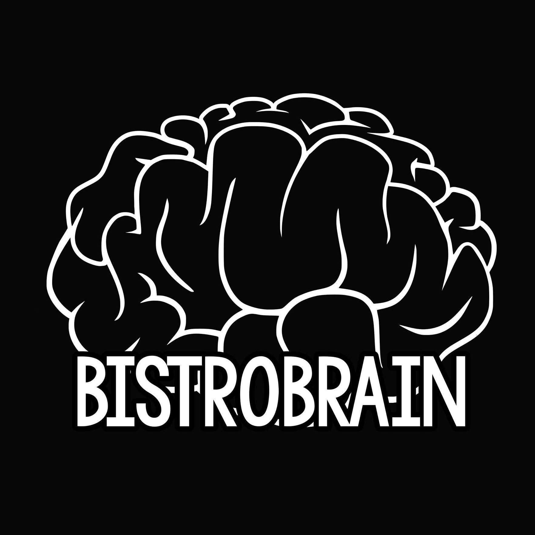 BistroBrain