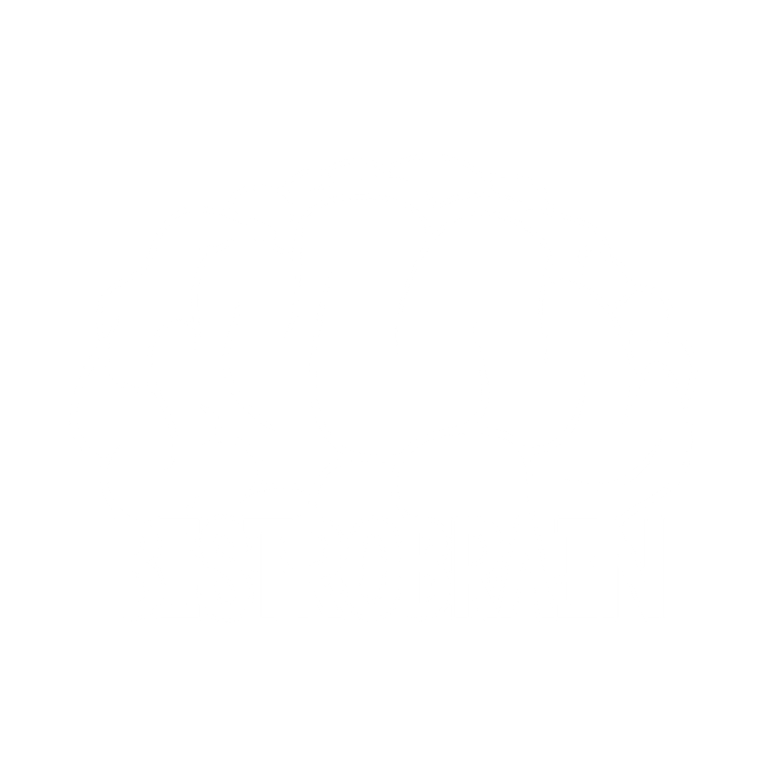 BistroBrain